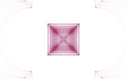 2014 04 30 Webs And Whatnot-white.jpg